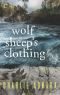 [Big Bad Wolf 04] • Wolf in Sheep's Clothing